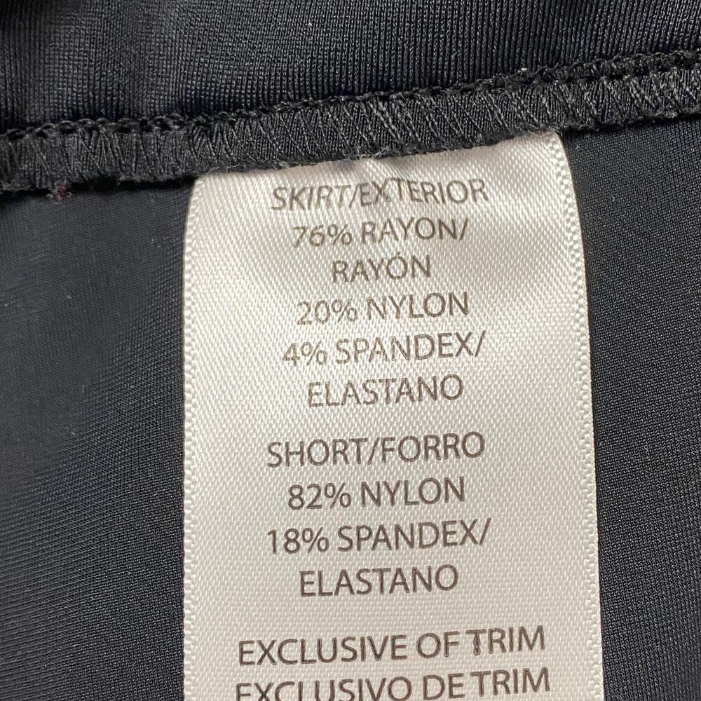 SC & Co - Size L - Picture 8 of 9
